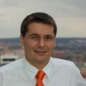 Petr Kosmák